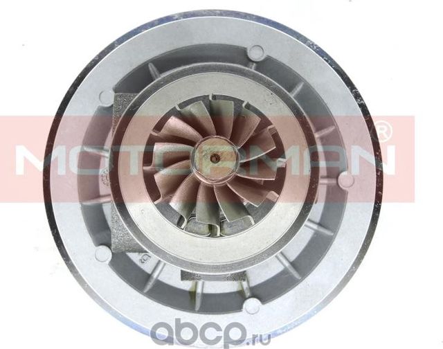 Картридж для турб. gt1749s (Motorman). Артикул 787169385001SCHRA