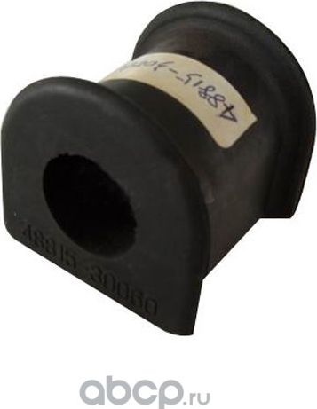 Втулка стабилизатора Toyota. Артикул 4881530060