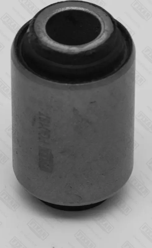 Сайлентблок рычага подвески (Fixar). Артикул FG0187