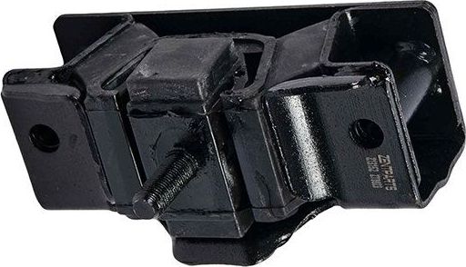 Подушка (опора) двигателя Zentparts левая для Citroen Jumper I 1994-2006. Артикул Z13152