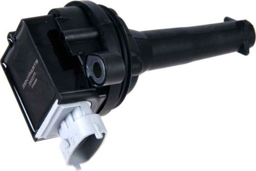 Катушка зажигания Zentparts. Артикул Z51277