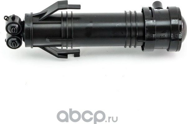 Форсунка фароомывателя левая (Dominant) Dominant. Артикул AW5N009550103A