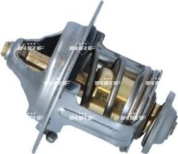 Термостат NRF. Артикул 725167