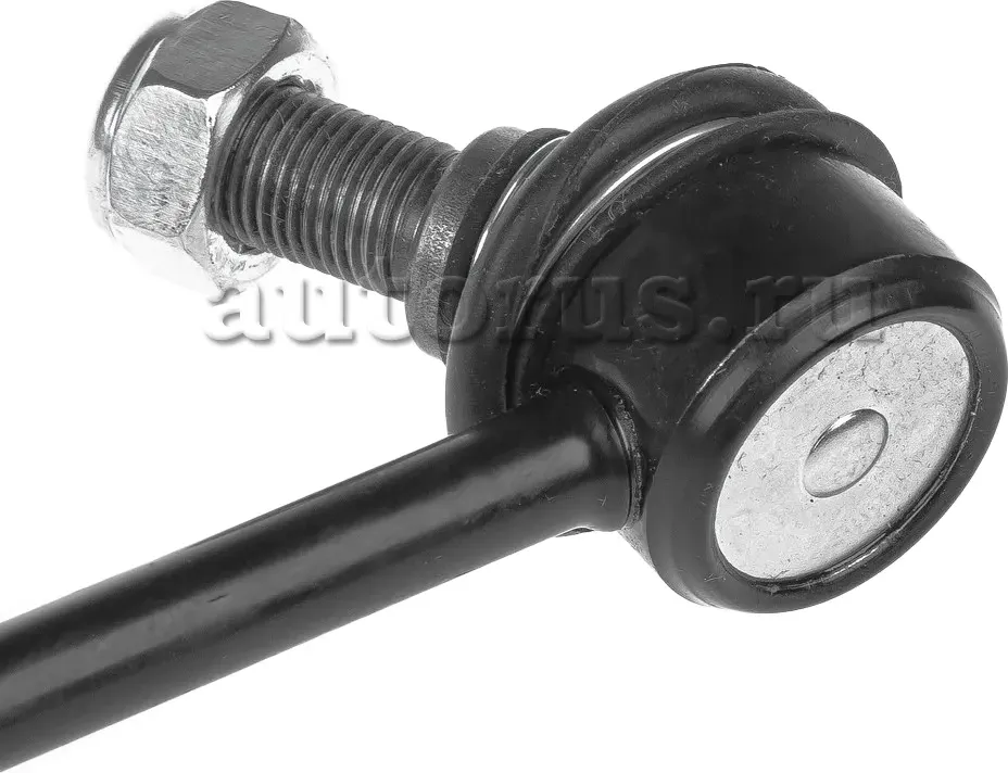 Стойка стабилизатора | прав | (Partra). Артикул SL5047R