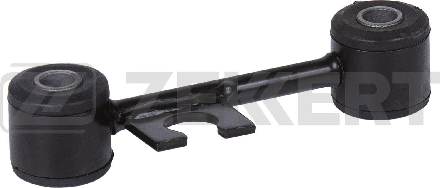 Стойка (тяга) стабилизатора Zekkert. Артикул SS-1824