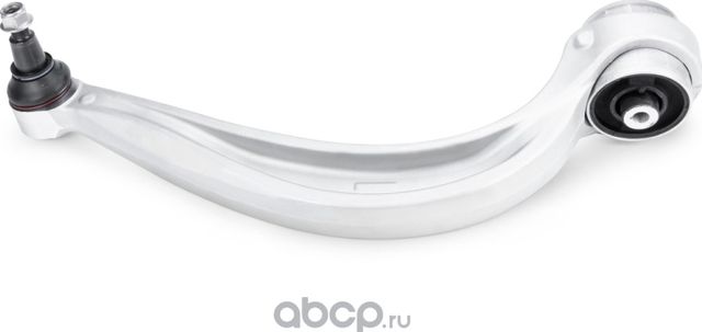 Рычаг передний левый audi Q7 [4M] 2015 (Metaco). Артикул 4320434L