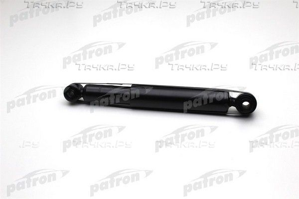 Амортизатор Patron. Артикул PSA343393