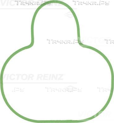 Прокладка впускного коллектора Victor Reinz. Артикул 71-34322-00