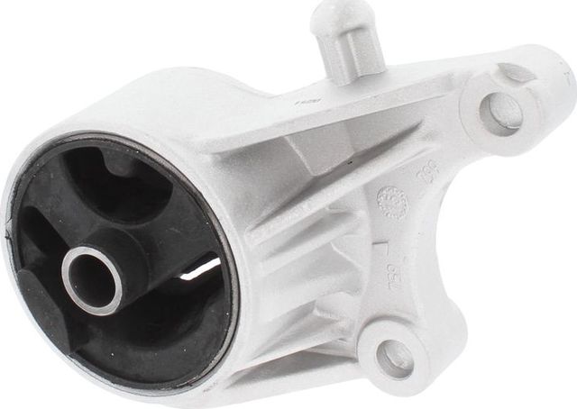 Подушка (опора) двигателя Corteco передняя для Opel Astra G 2002-2005. Артикул 80004417