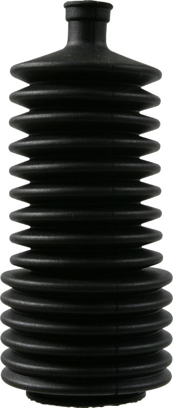 Пыльник рулевой рейки Febi Bilstein передний правый/левый для Renault Laguna I 1993-2001. Артикул 21172