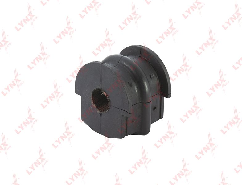 Втулка стабилизатора LYNXauto. Артикул C9021