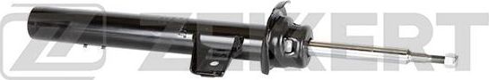 Амортизатор Zekkert. Артикул SG-4845