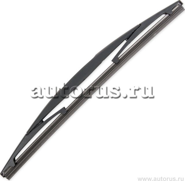 Щетки стеклоочистителя (дворники) BMW. Артикул 61617241986