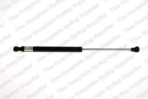 Амортизатор (упор) капота Lesjofors передний для Renault Espace IV 2002-2015. Артикул 8072900