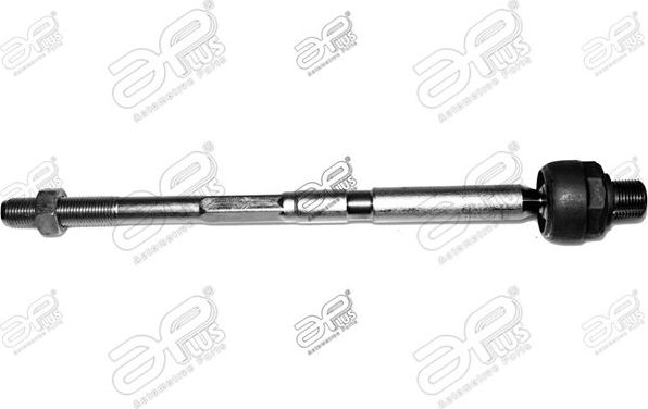 Рулевая тяга APlus правая/левая внутренняя для Saab 9-3 II 2011-2015. Артикул 15648AP