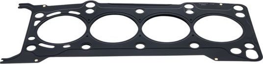 Прокладка ГБЦ Zentparts. Артикул Z16870