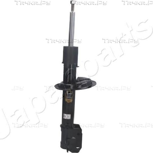Амортизатор Japanparts. Артикул MM-80019