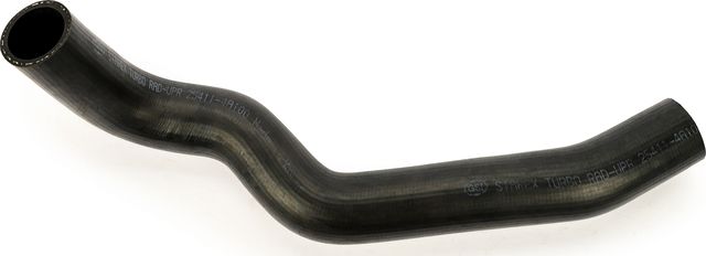 Патрубок радиатора (системы охлаждения) SpeedMate для Hyundai H-1 I 1997-2007. Артикул SM-HSH027