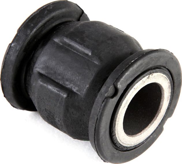 Втулка рулевой рейки MAZDA Atenza/Atenza Sport Wagon (Jikiu). Артикул GS25009