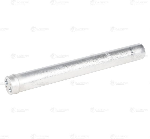 Осушитель кондиционера Luzar. Артикул LCR 3102