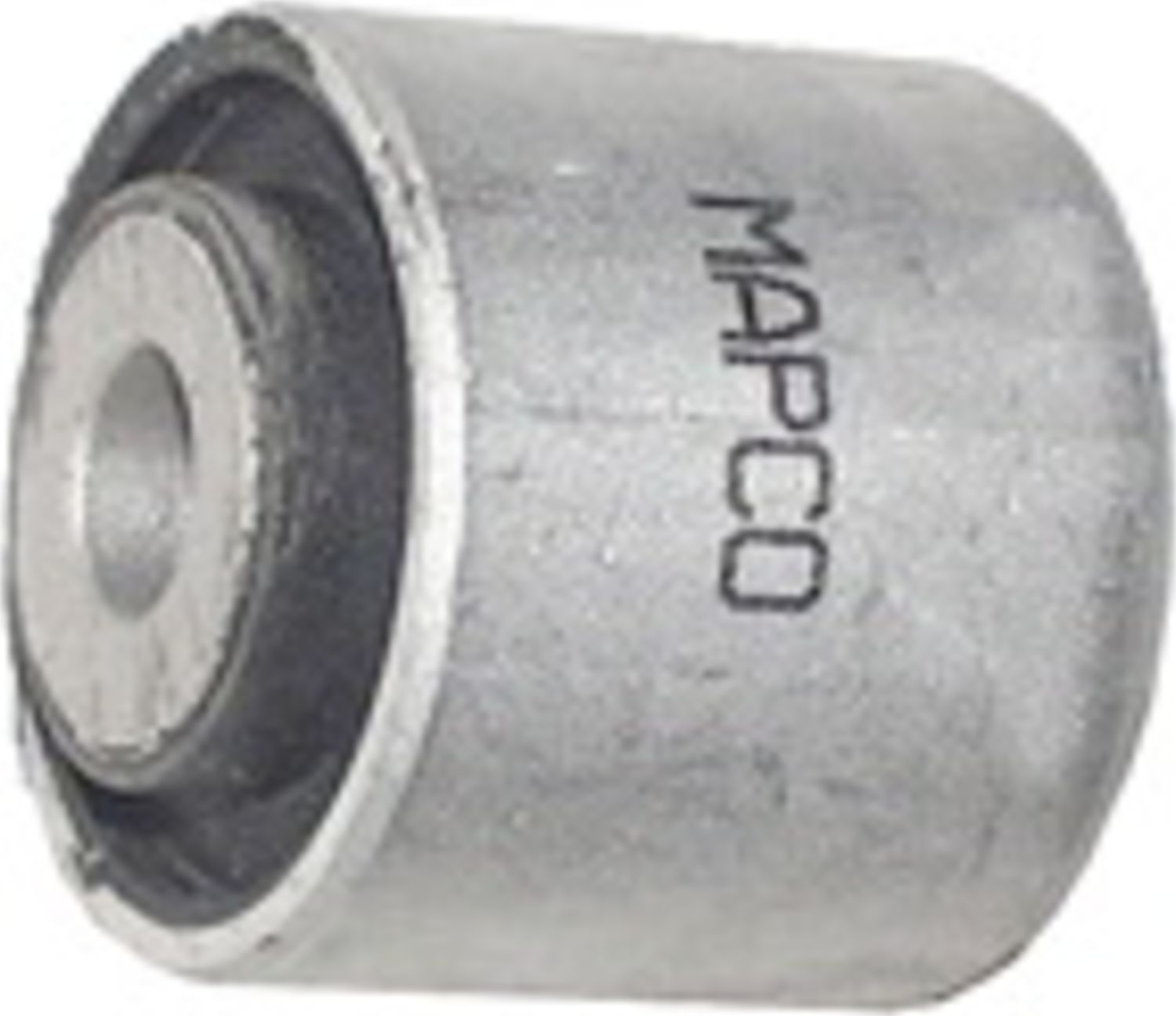 Сайлентблок переднего рычага подвески MAPCO. Артикул 36771