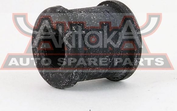 Втулка стабилизатора Asva. Артикул 0103-788