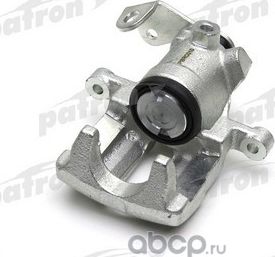 Тормозной суппорт Patron (Чугун). Артикул PBRC010