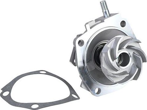 Помпа (водяной насос) Zentparts. Артикул Z14716