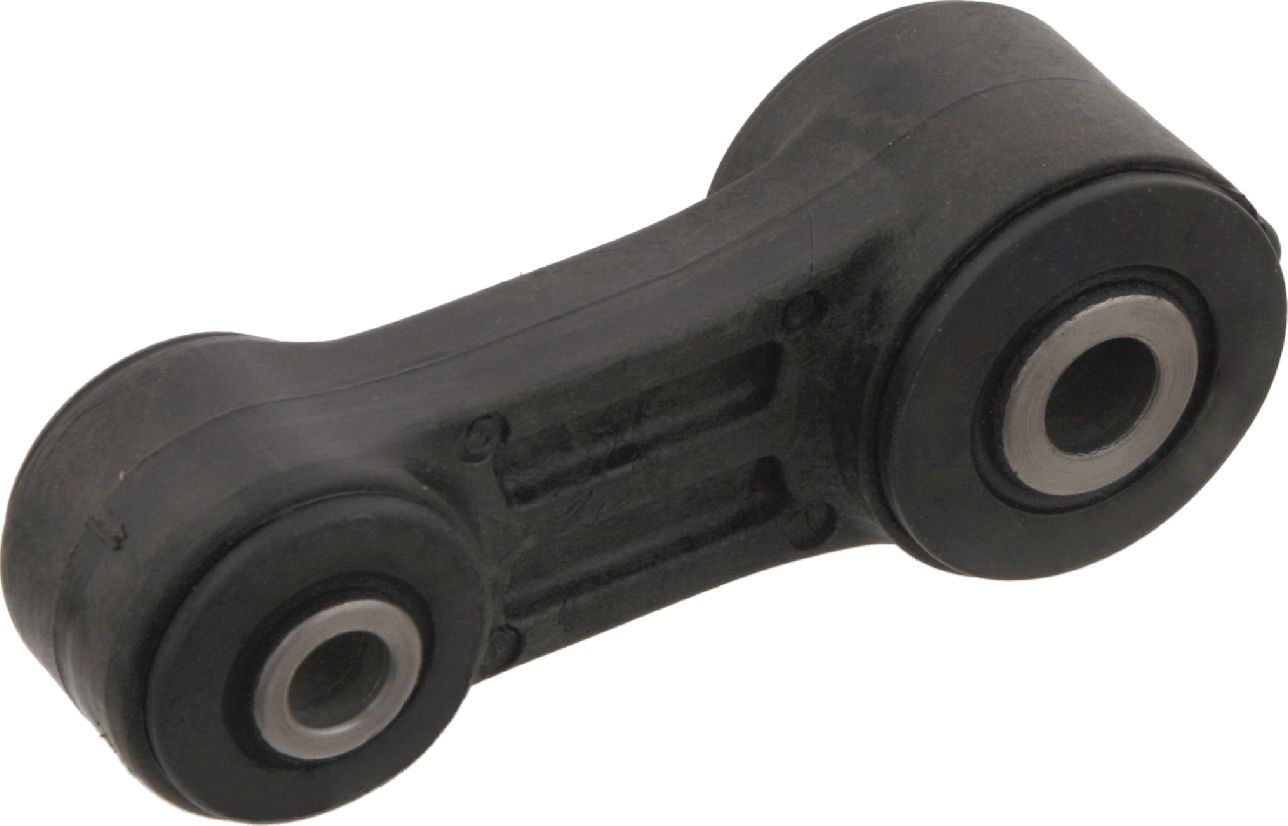 Стойка (тяга) стабилизатора SWAG (полимерный материал). Артикул 87 92 9686