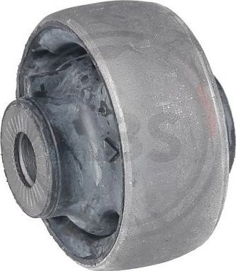 Сайлентблок переднего рычага подвески ABS. Артикул 271402