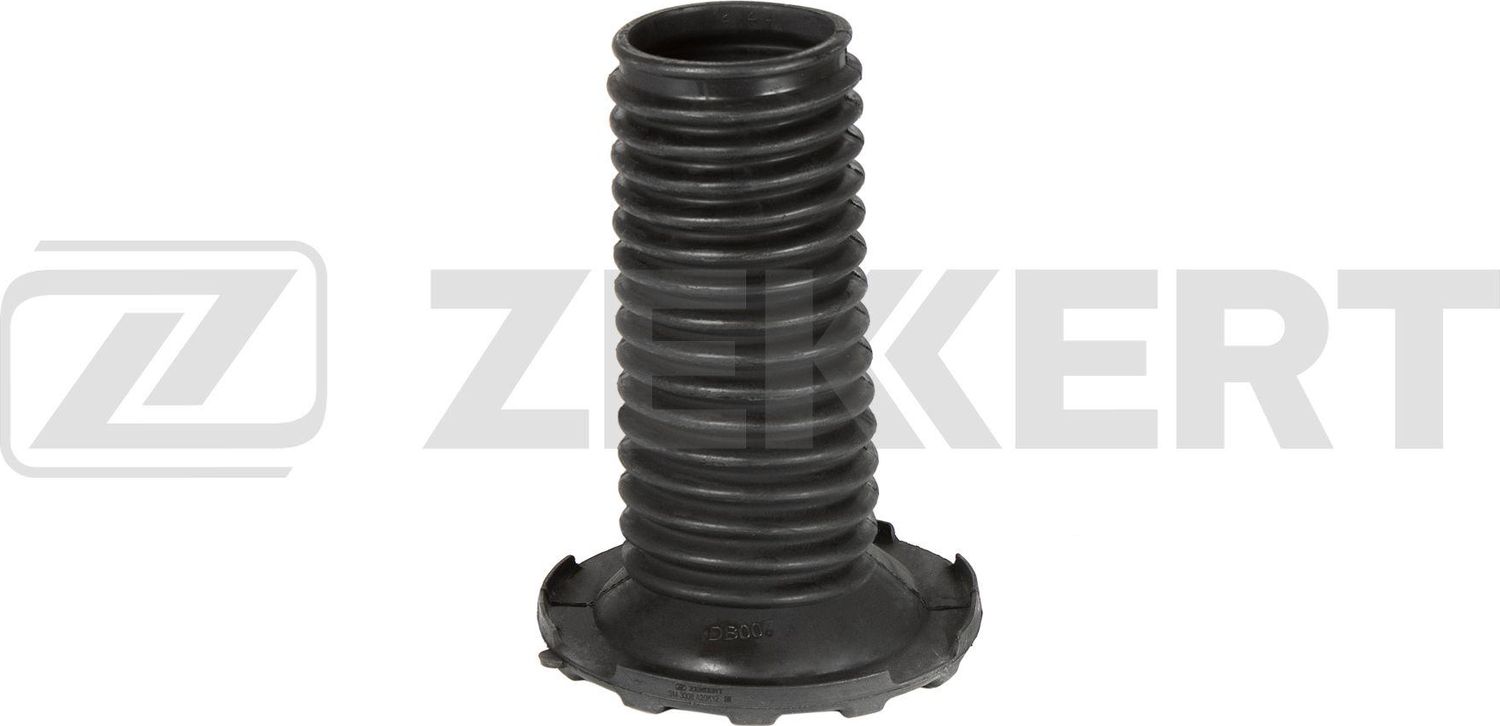 Пыльник амортизатора (стойки) Zekkert. Артикул SM-3008
