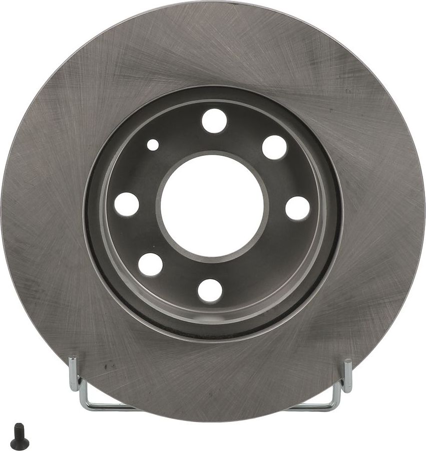 Тормозной диск Ferodo Premier. Артикул DDF1130