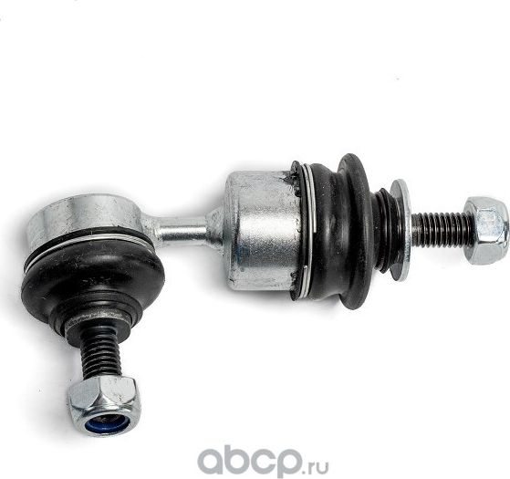 Стойка стабилизатора заднего (Absel). Артикул FR350039