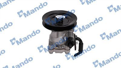 Насос ГУР Mando. Артикул EX5710043003