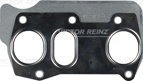Прокладка выпускного коллектора Victor Reinz. Артикул 71-29440-10