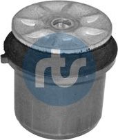 Сайлентблок заднего рычага подвески RTS. Артикул 017-00758