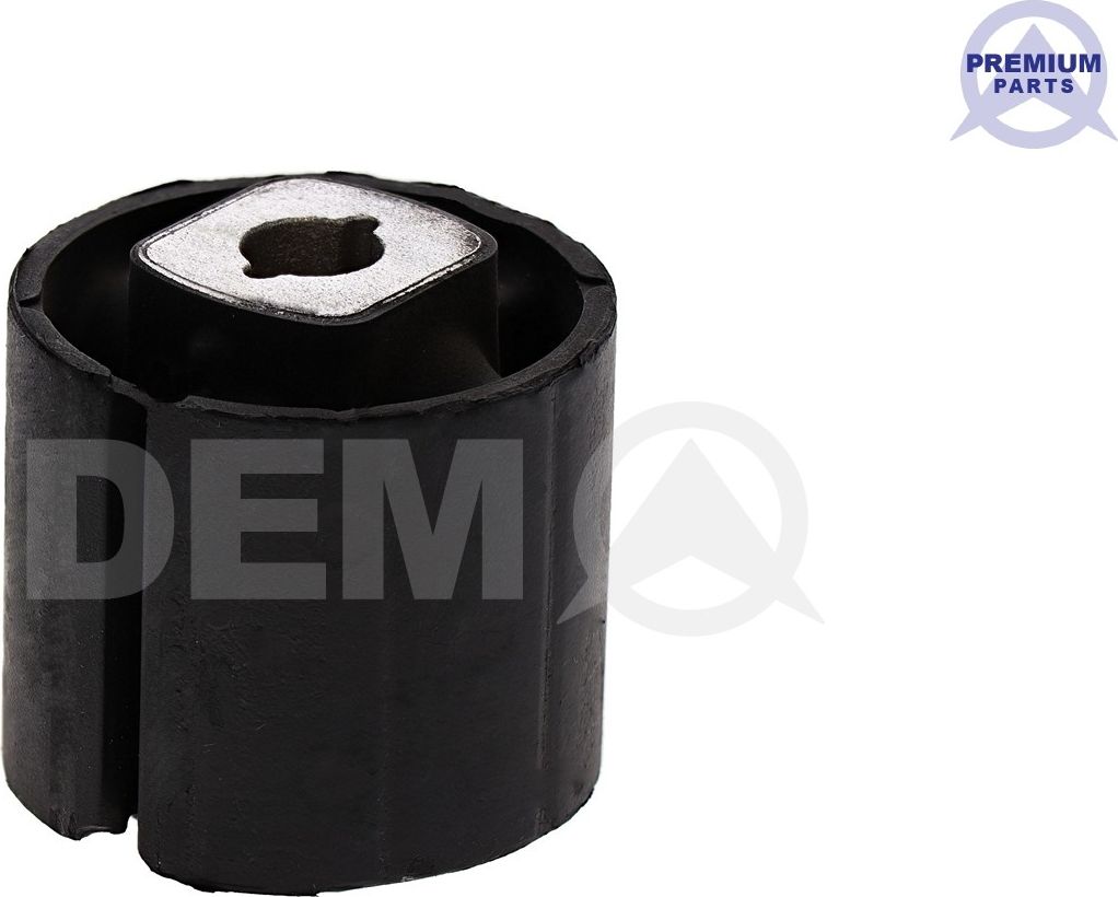 Сайлентблок задней балки Sidem. Артикул 821322