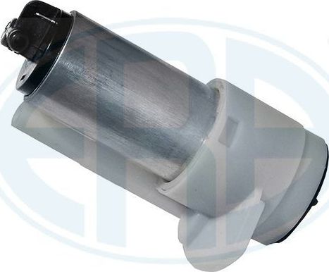 Бензонасос (топливный насос) Era OEM для Volkswagen Caddy II 1995-2000. Артикул 770045