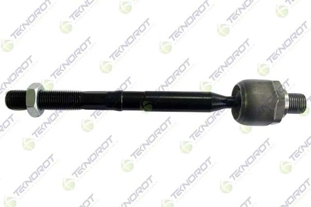 Рулевая тяга Teknorot (сталь) для Kia Picanto III 2017-2026. Артикул KI-563