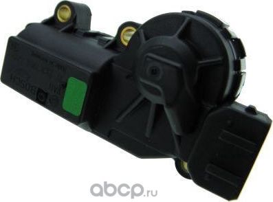 Регулятор хол. хода. 1.0-1.2XE (Dello). Артикул 150089910