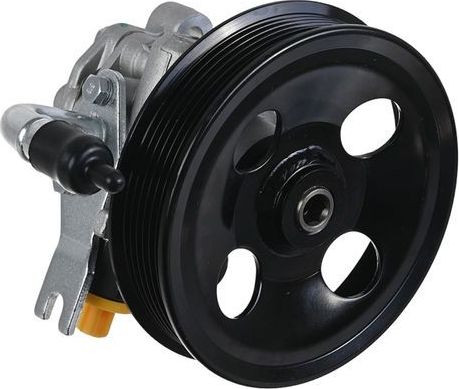 Насос ГУР Stellox. Артикул 00-36475-SX