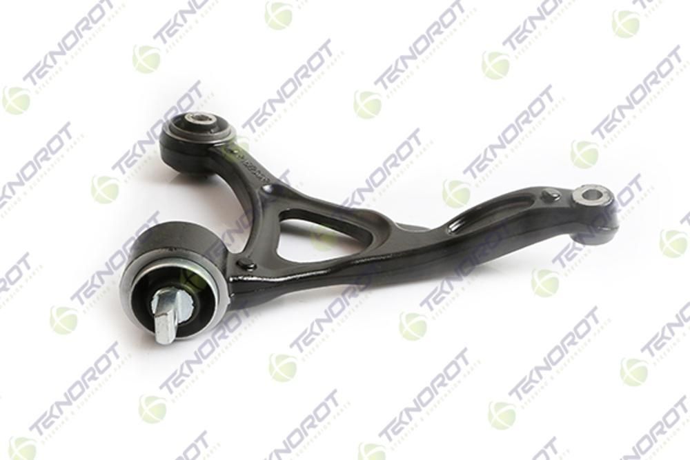 Поперечный рычаг передней подвески Teknorot. Артикул VO-668
