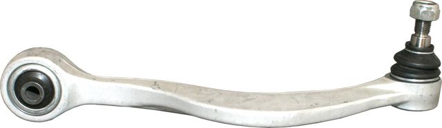 Поперечный рычаг передней подвески JP Group (алюминий). Артикул 1440100670