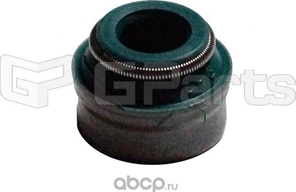 САЛЬНИК (Gparts). Артикул VO3517893