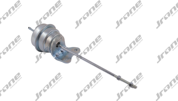 2061-010-107 Актуатор Jrone. Артикул 2061-010-107