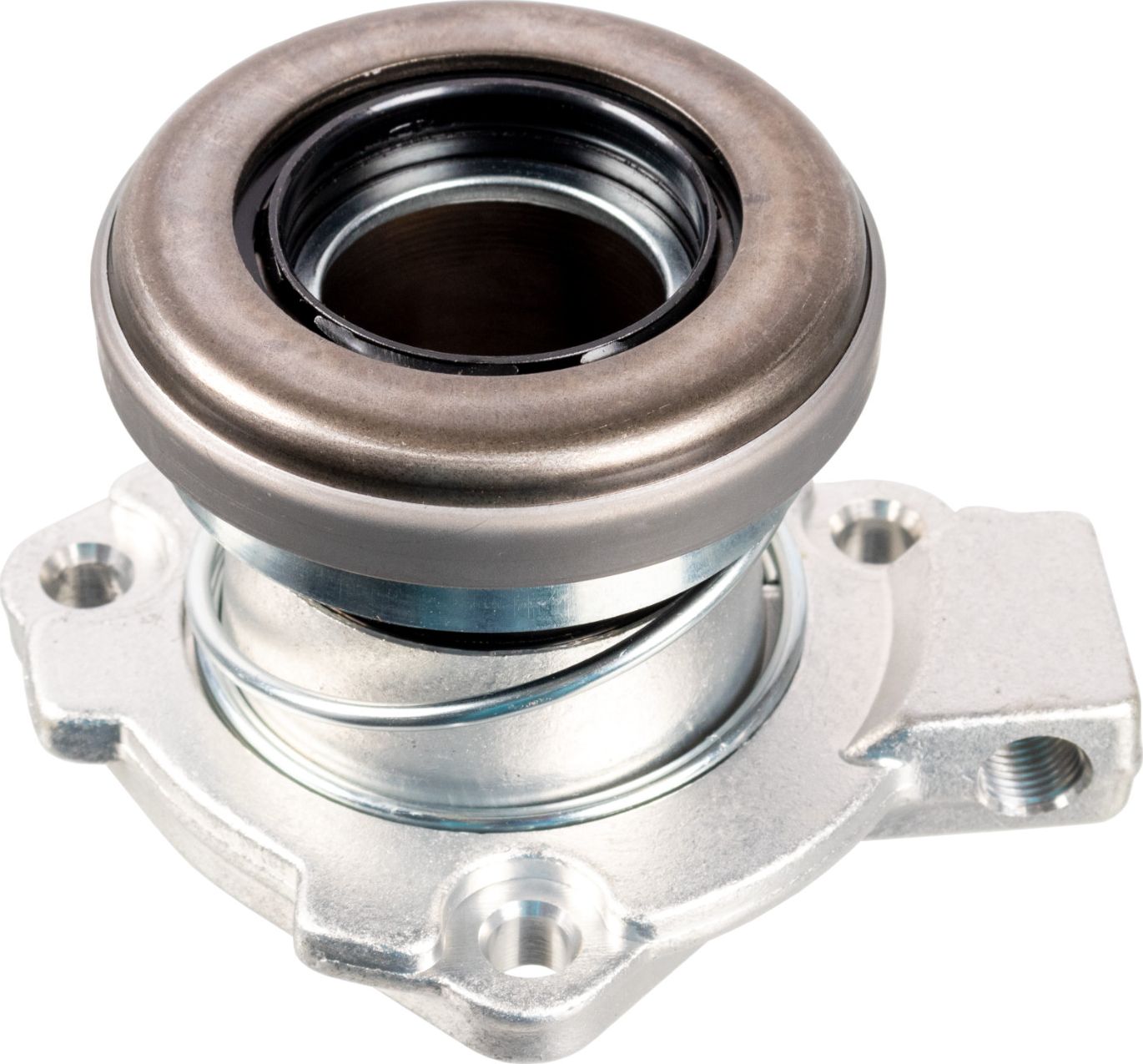 Выжимной подшипник сцепления Blue Print. Артикул ADW193608