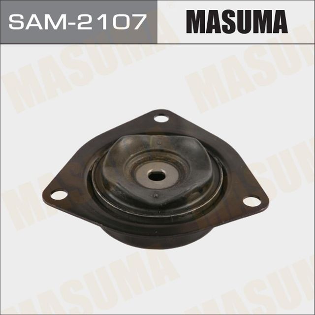 Опора амортизатора (стойки) Masuma. Артикул SAM-2107