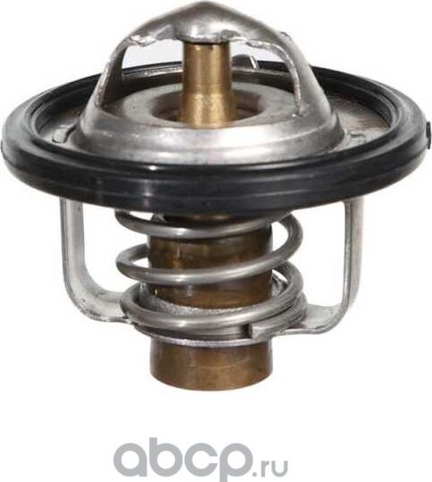 ТЕРМОЭЛЕМЕНТ DAEWOO MATIZ 0.8-1.0 98- SUZUKI VITARA 1.0-1.4 15- (+82С) (VOLRA (Volram). Артикул VR23145