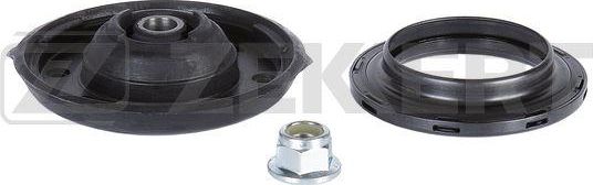 Опора амортизатора (стойки) Zekkert. Артикул GM-2077