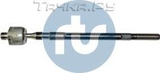 Рулевая тяга RTS. Артикул 92-92395